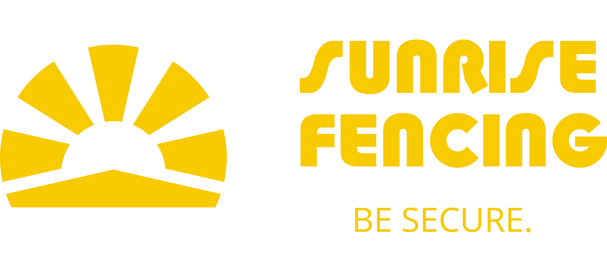 fencing albuquerque